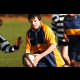 image 13 of 55